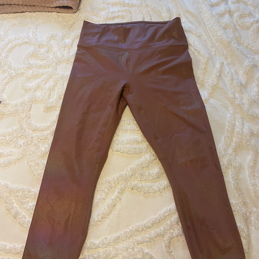 Fabletics Leggings